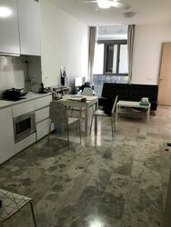 Bliss@Kovan (D19), Condominium #463248261